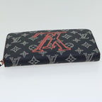 LO-LV bags 3039