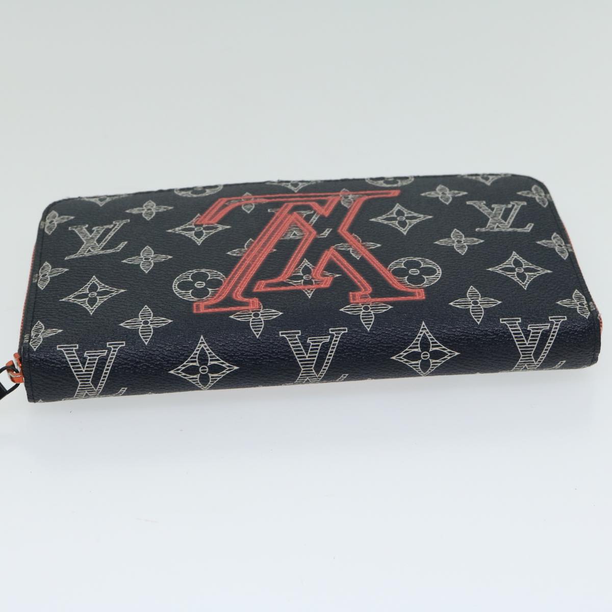 LO-LV bags 3039