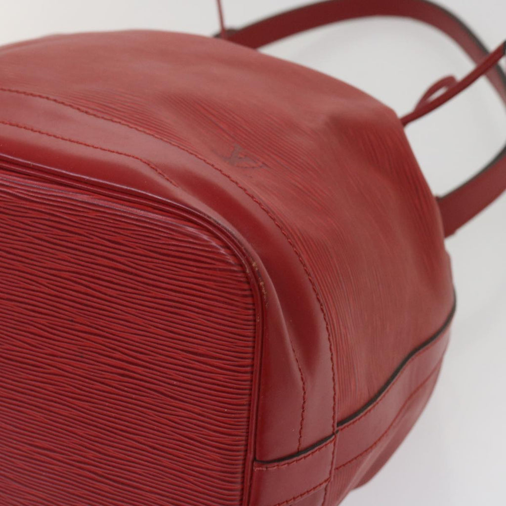 LO-LV bags 6649