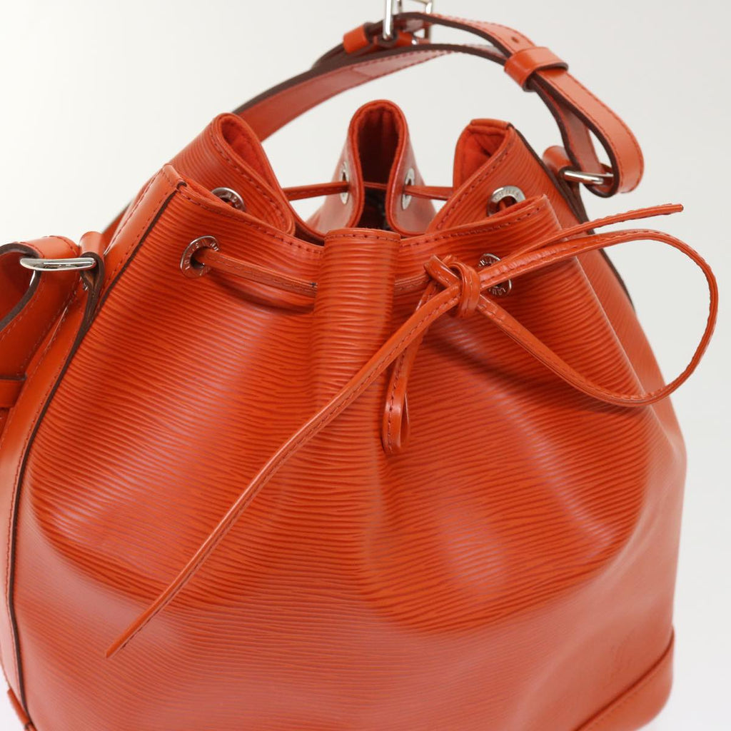 LO-LV bags 6590