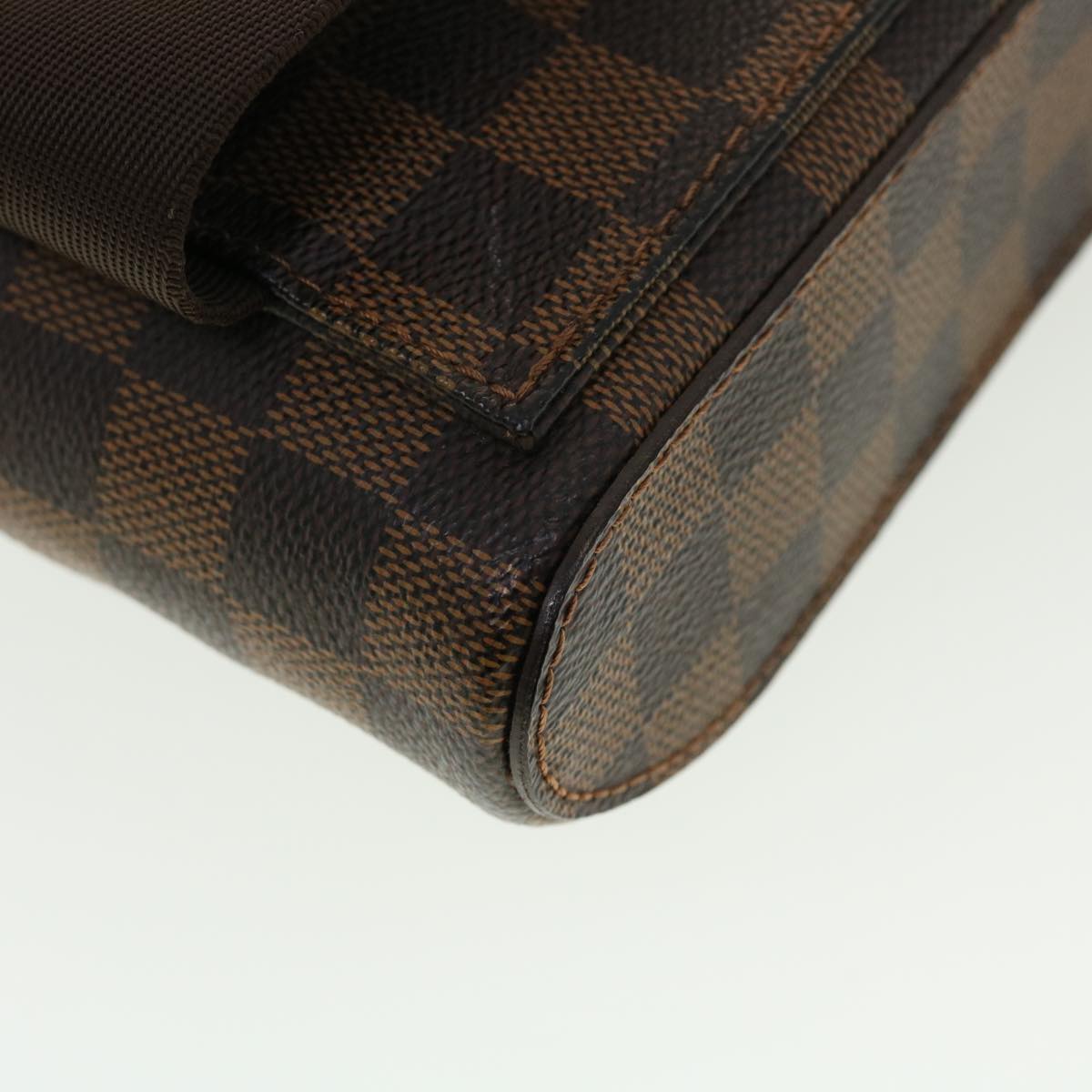 LO-LV bags 6598
