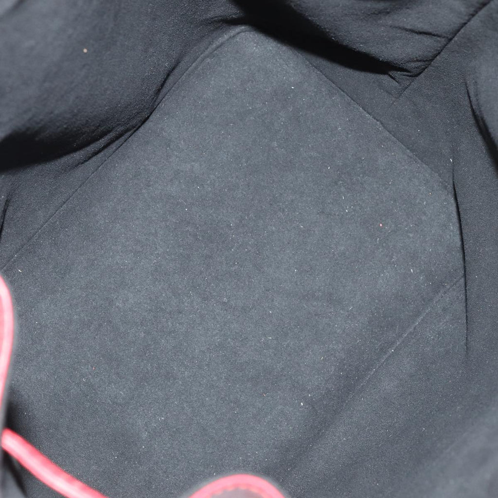 LO-LV bags 6297