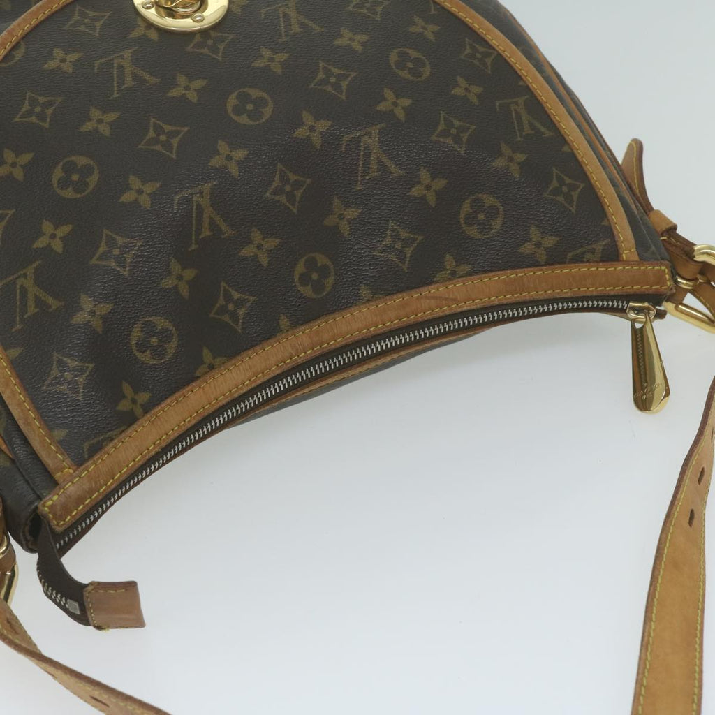 LO-LV bags 2610