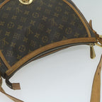 LO-LV bags 2610