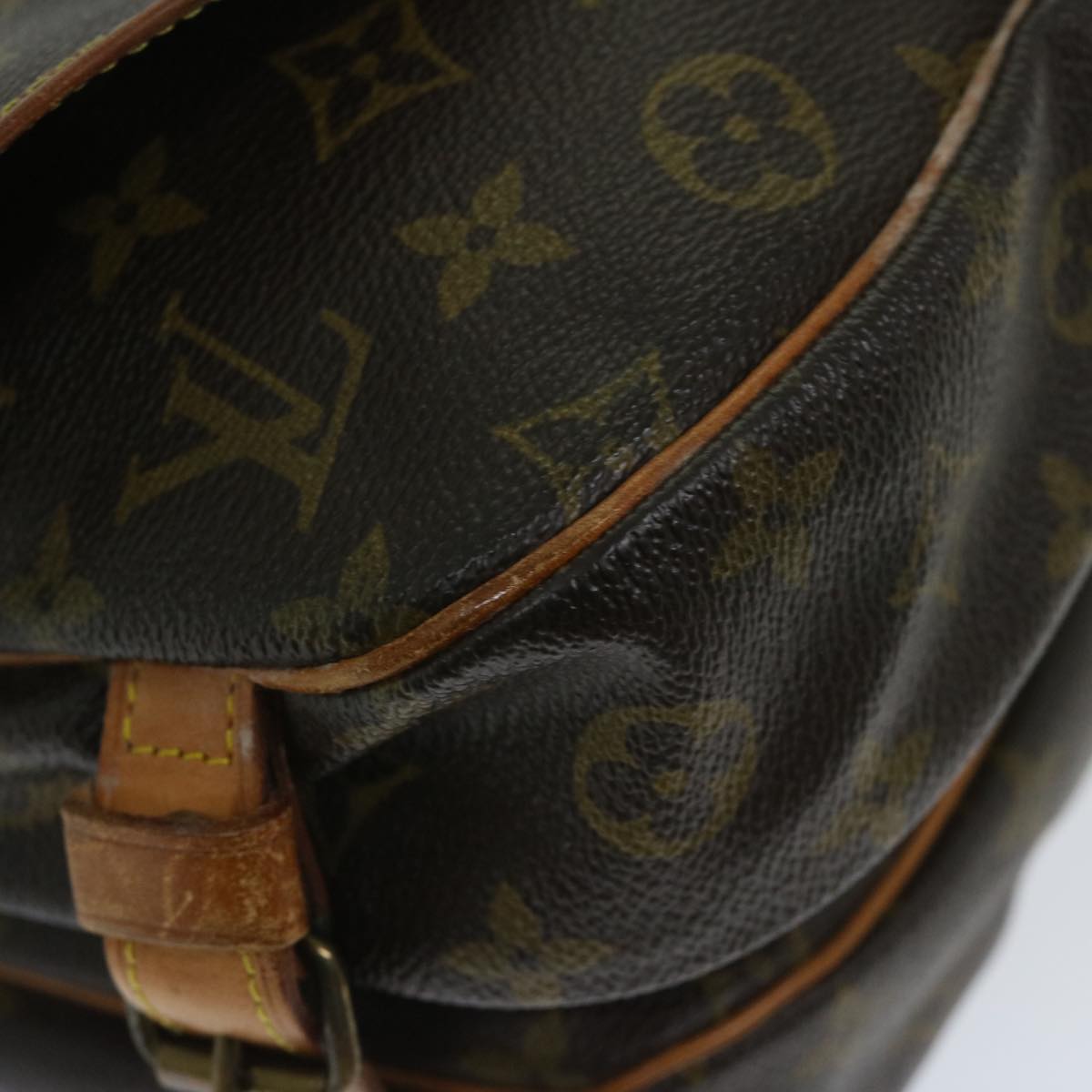LO-LV bags 6636