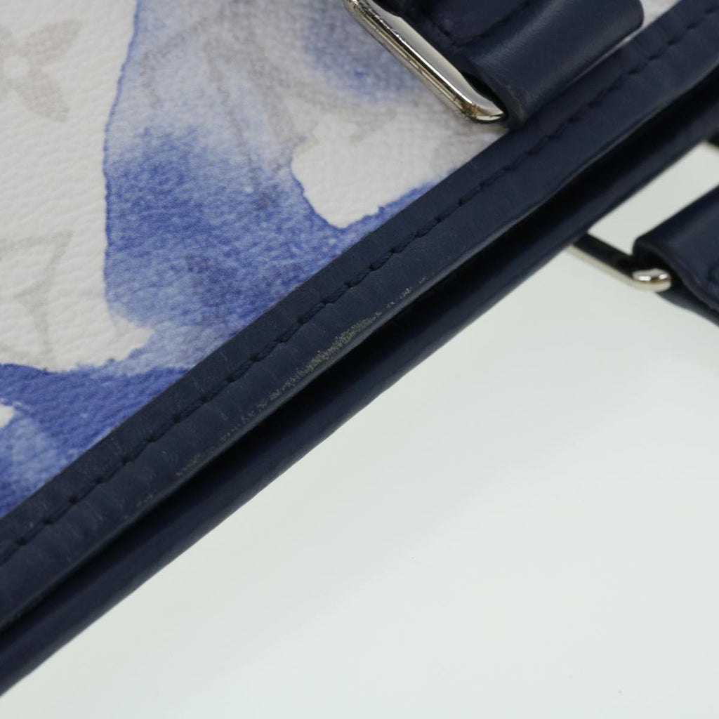 LO-LV bags 2929