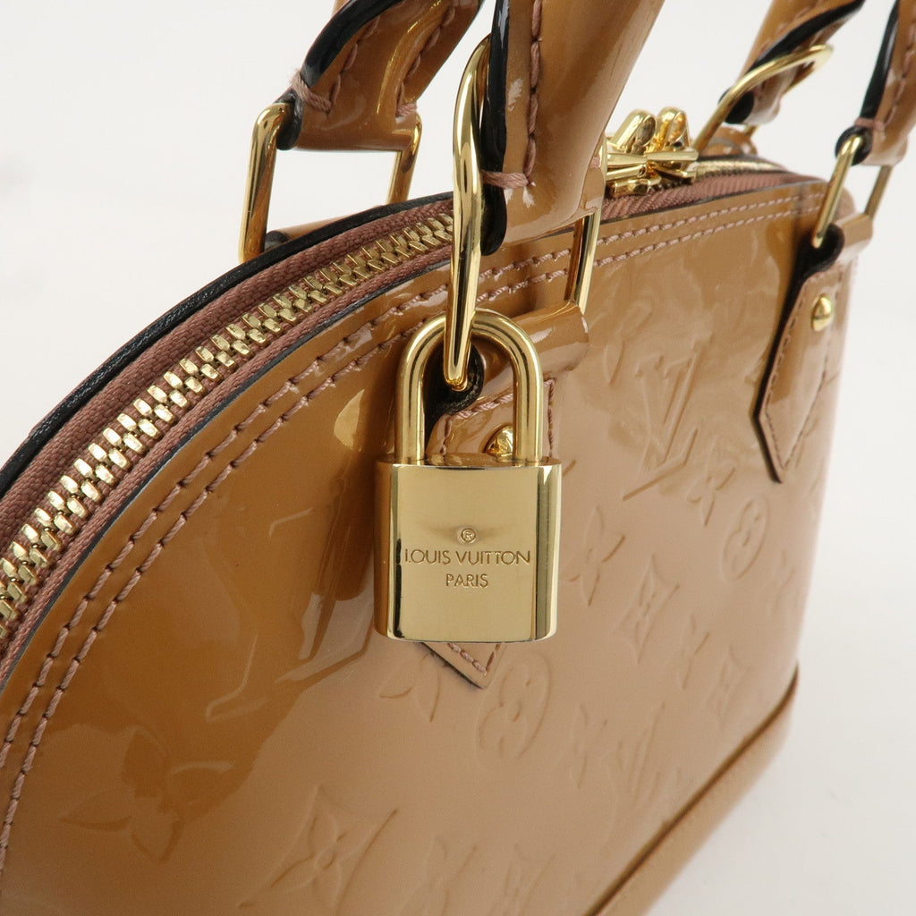 LO-LV bags 4082