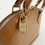 LO-LV bags 4082