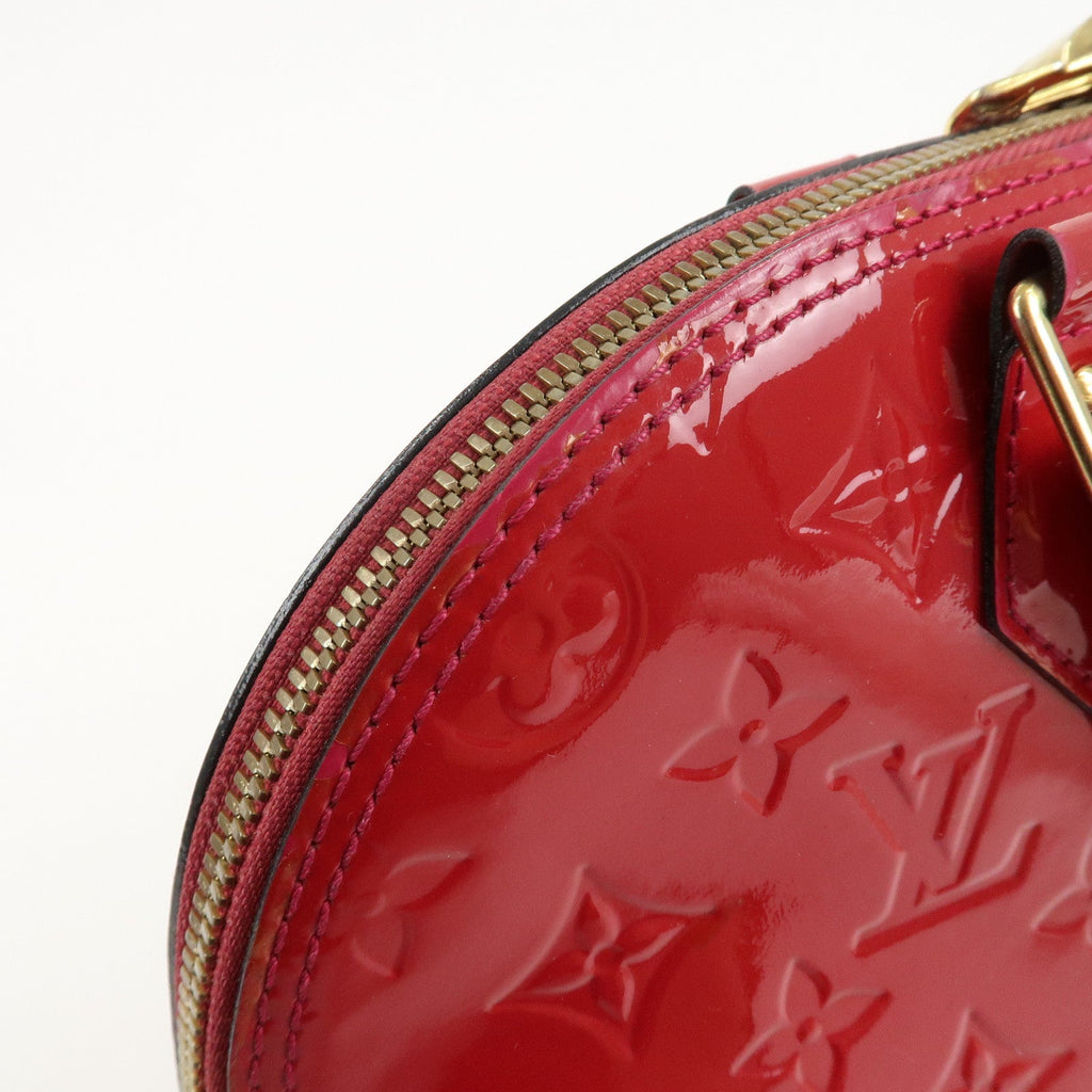 LO-LV bags 3876