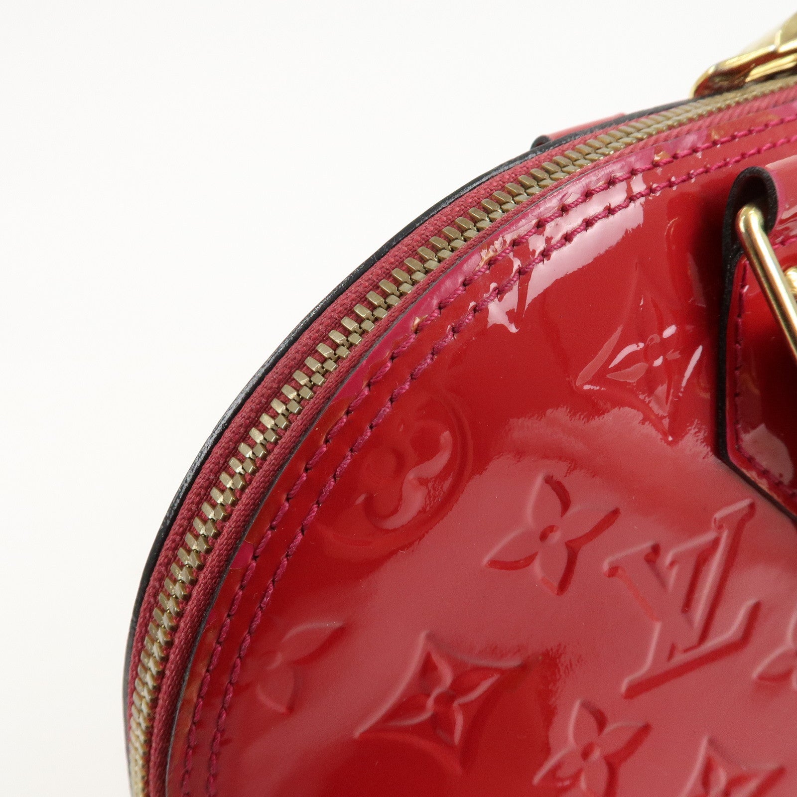 LO-LV bags 3876