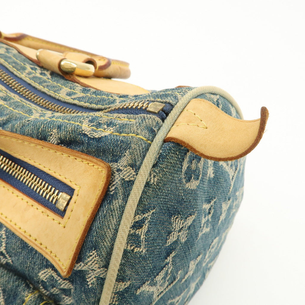 LO-LV bags 3847