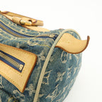 LO-LV bags 3847