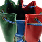 LO-LV bags 3521