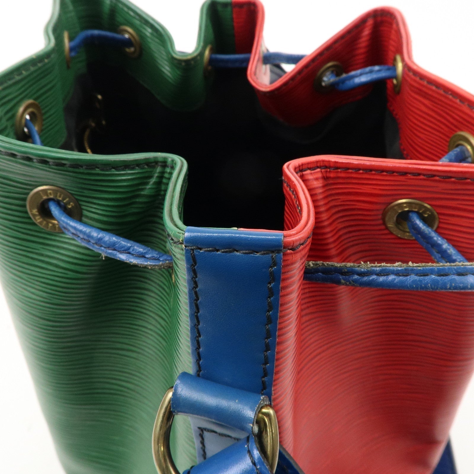 LO-LV bags 3521