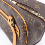 LO-LV bags 3541