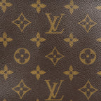 LO-LV bags 3832