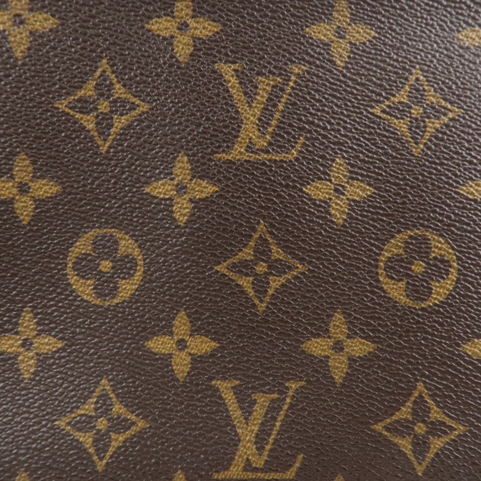 LO-LV bags 3832