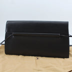 LO-LV bags 7173
