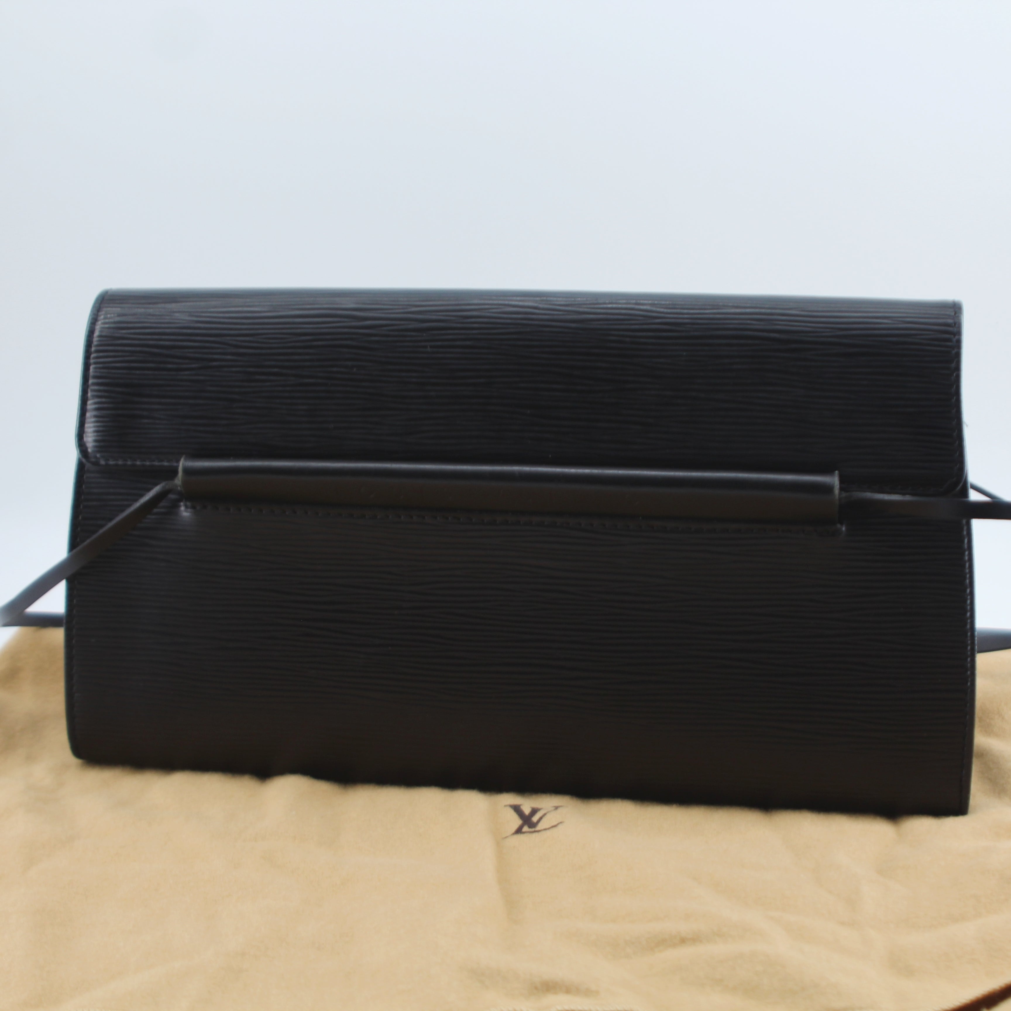 LO-LV bags 7173