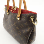 LO-LV bags 3884