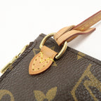 LO-LV bags 3813