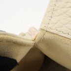 LO-LV bags 3758