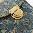 LO-LV bags 3768