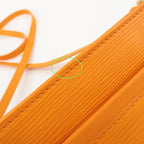 LO-LV bags 3918