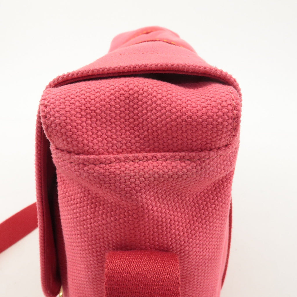 LO-LV bags 4076