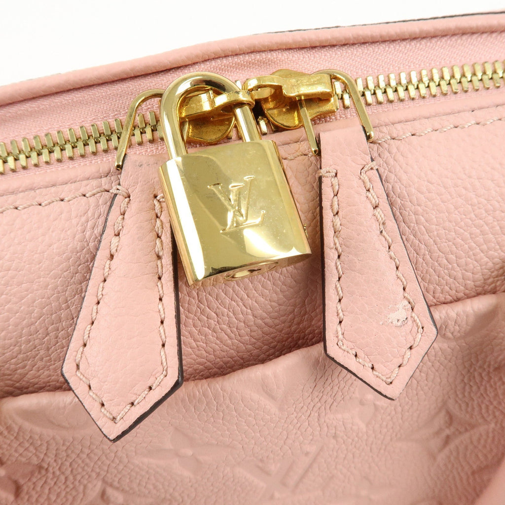 LO-LV bags 3926