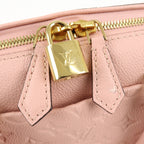 LO-LV bags 3926