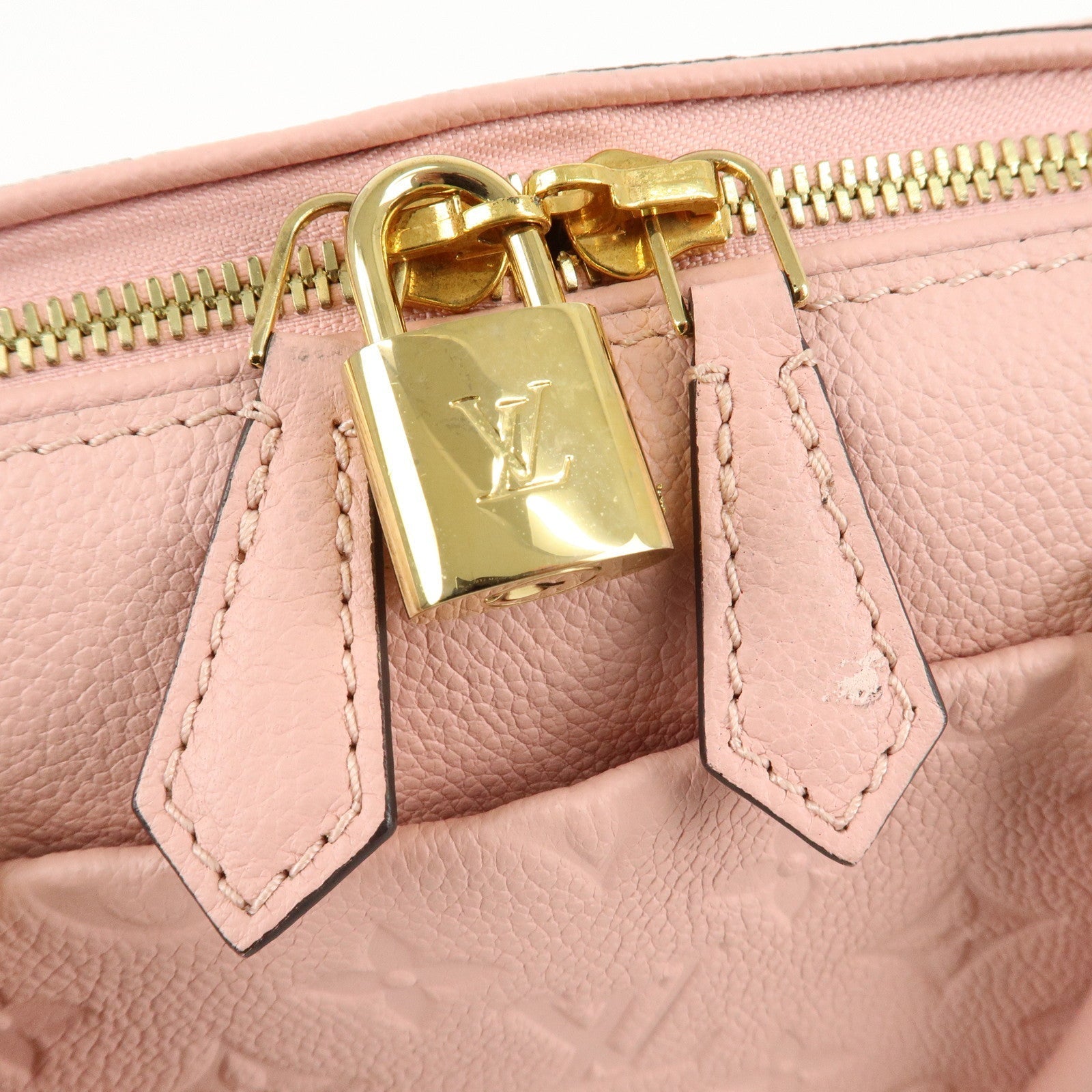 LO-LV bags 3926