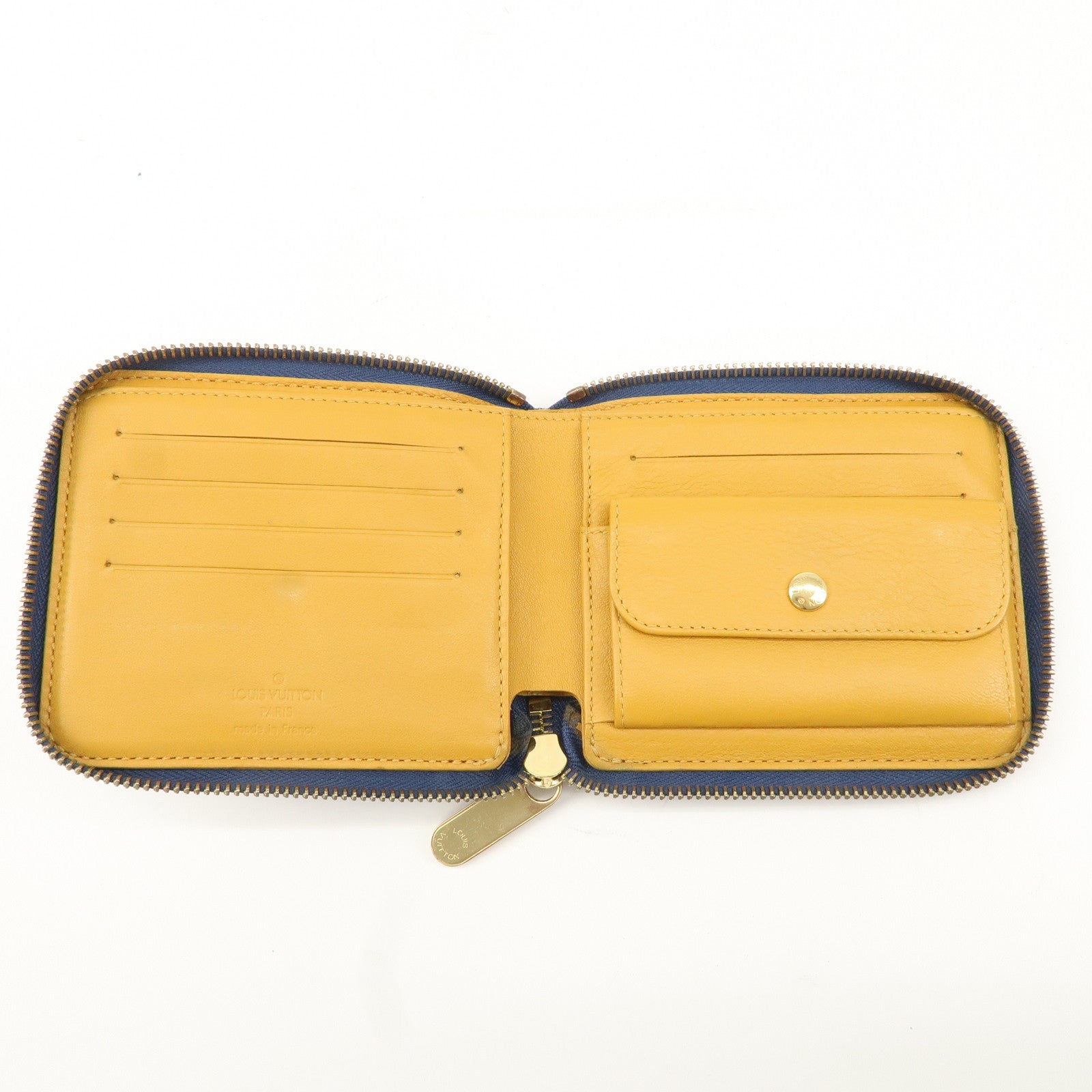LO-LV bags 3865