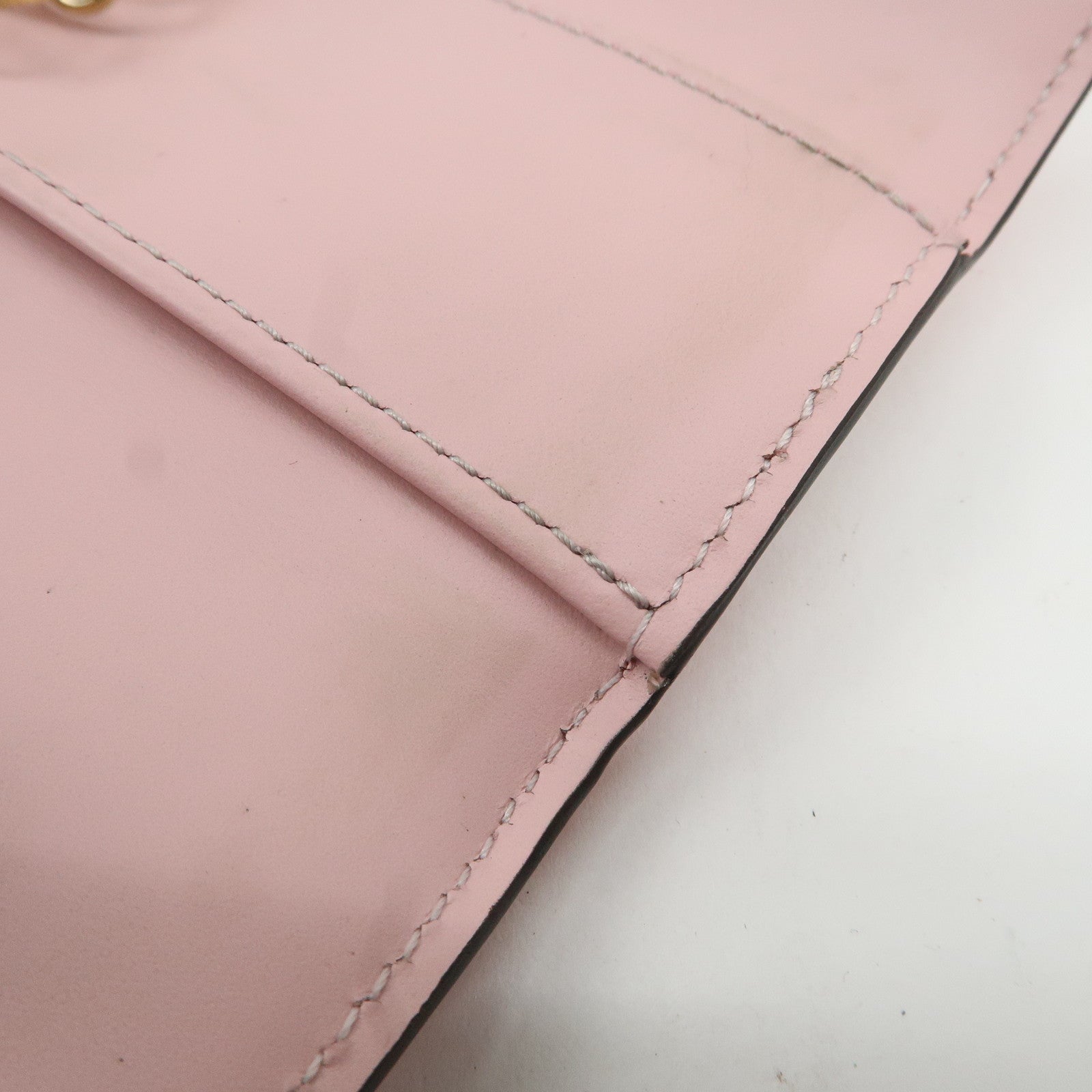 LO-LV bags 3845