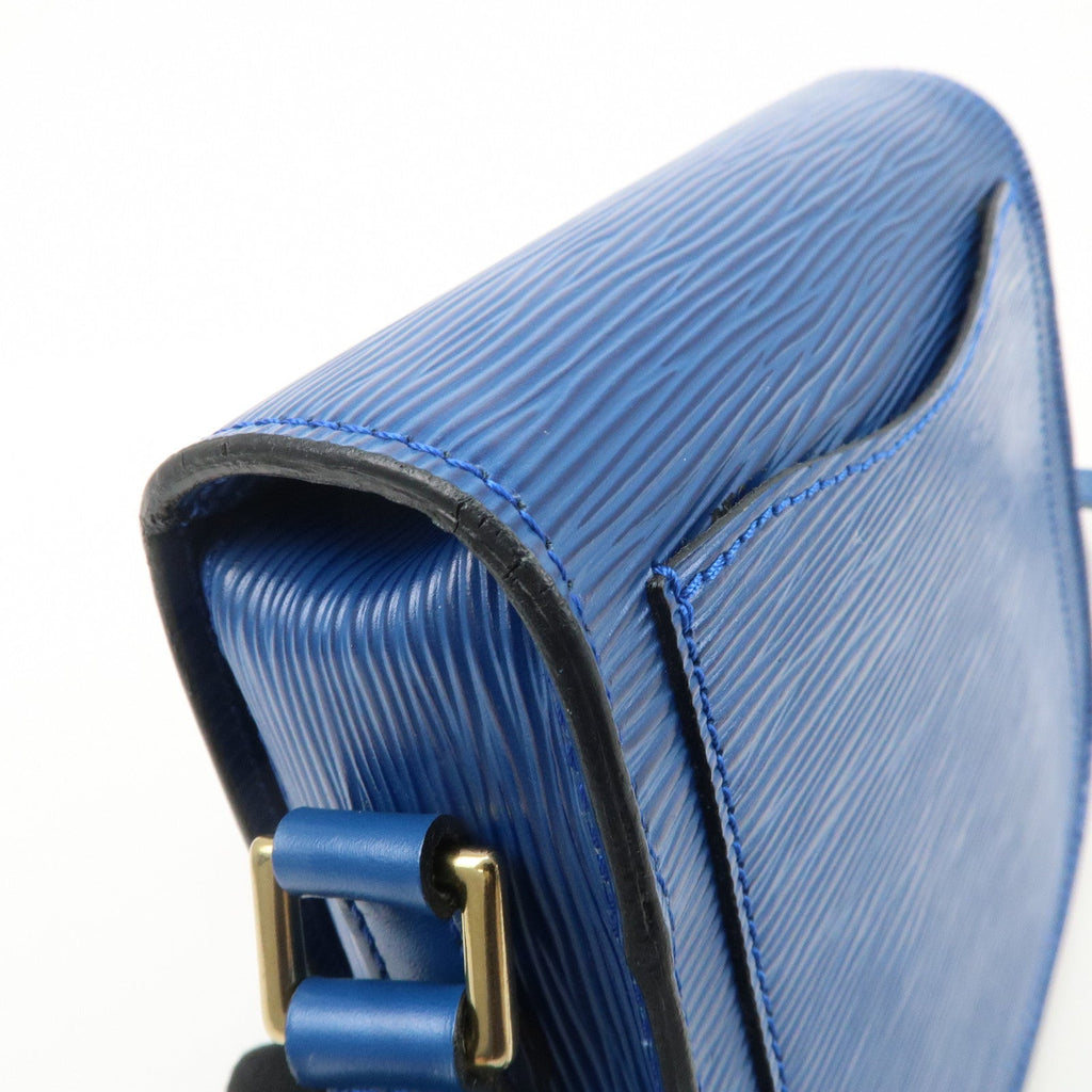 LO-LV bags 3853