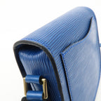 LO-LV bags 3853