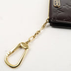 LO-LV bags 2757