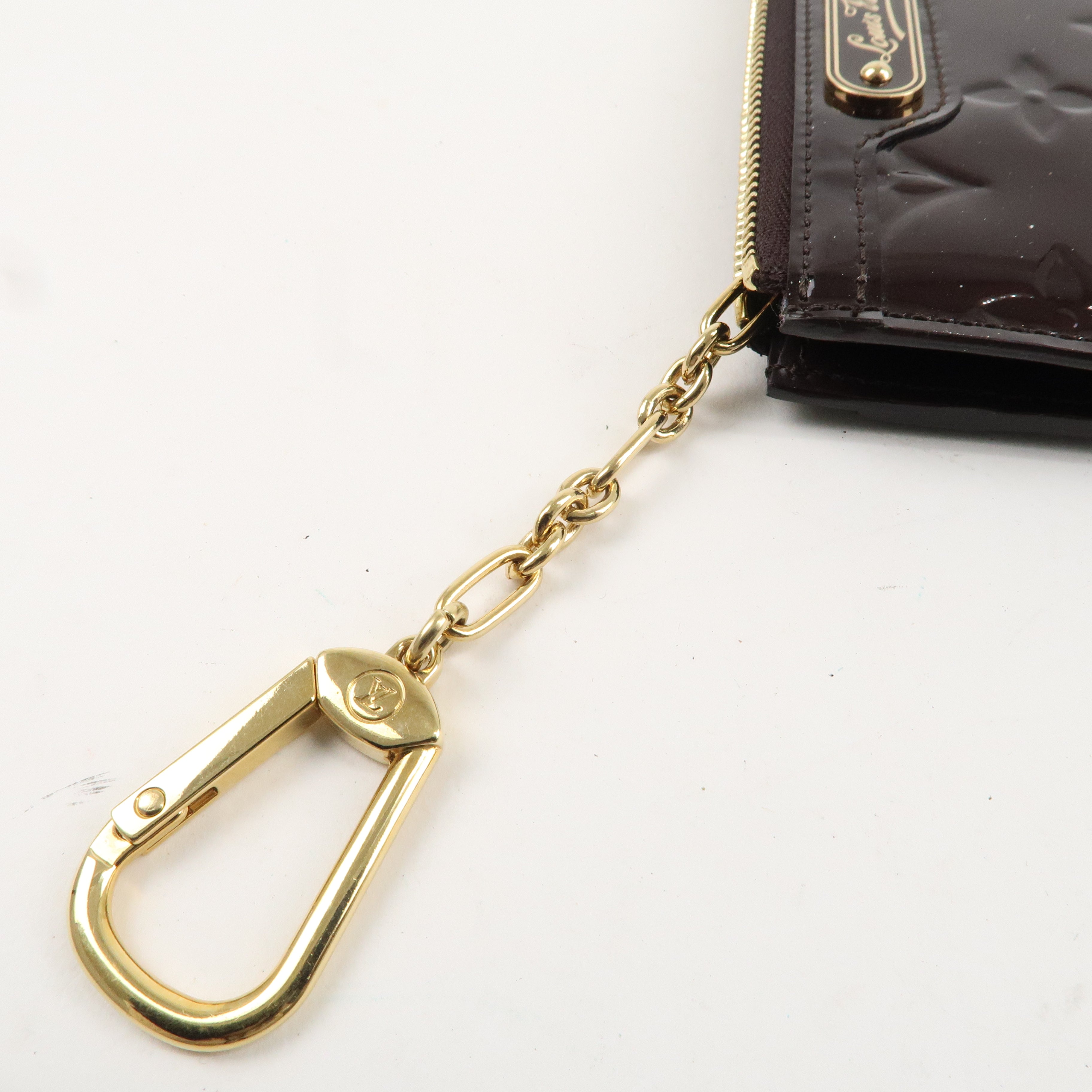 LO-LV bags 2757