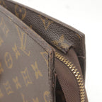 LO-LV bags 3653