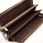 LO-LV bags 2001