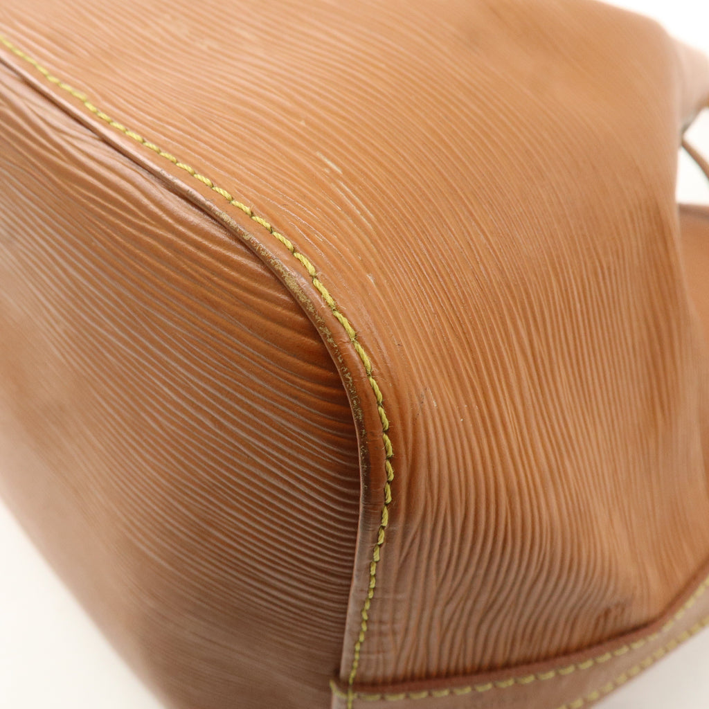 LO-LV bags 3502