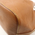 LO-LV bags 3502