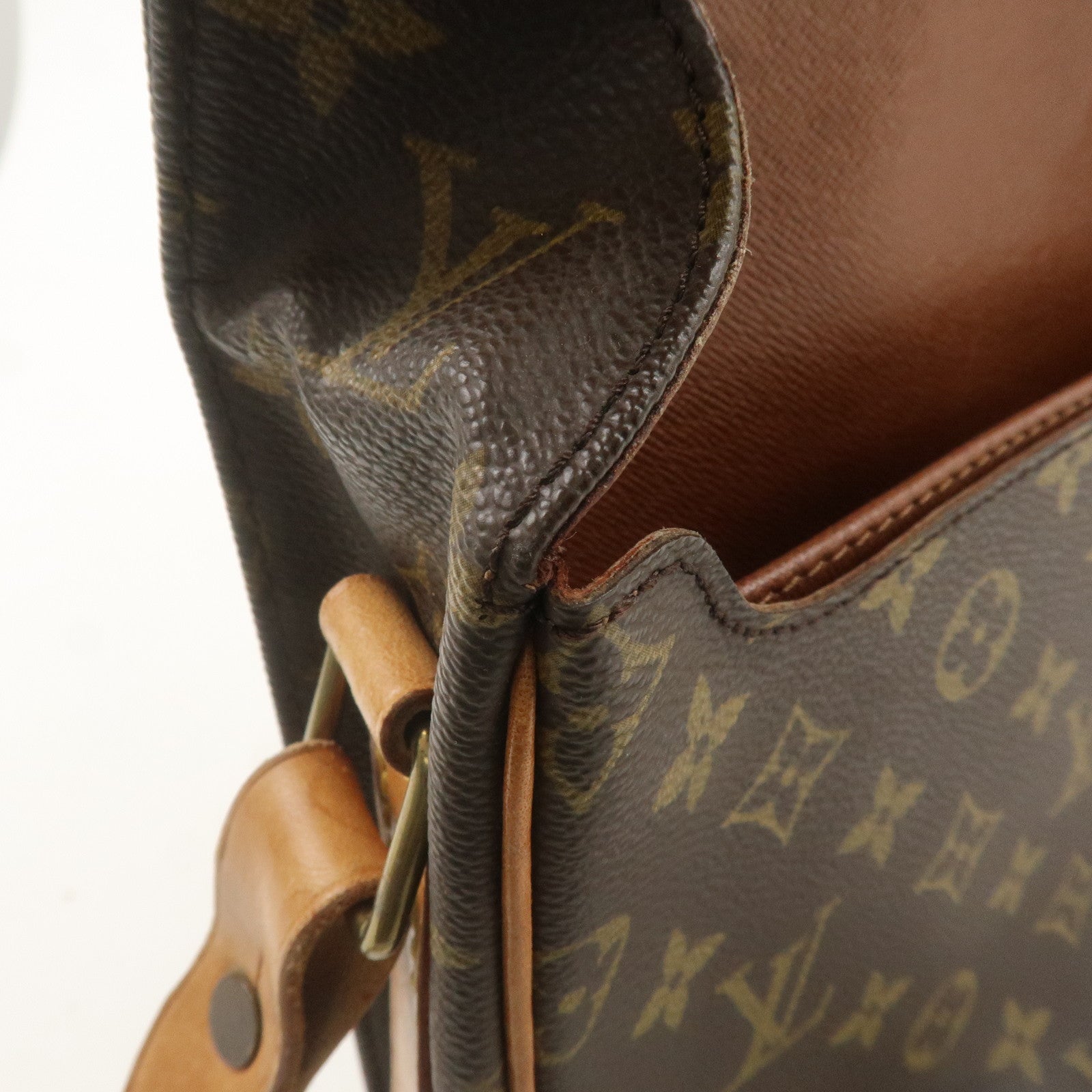 LO-LV bags 3499