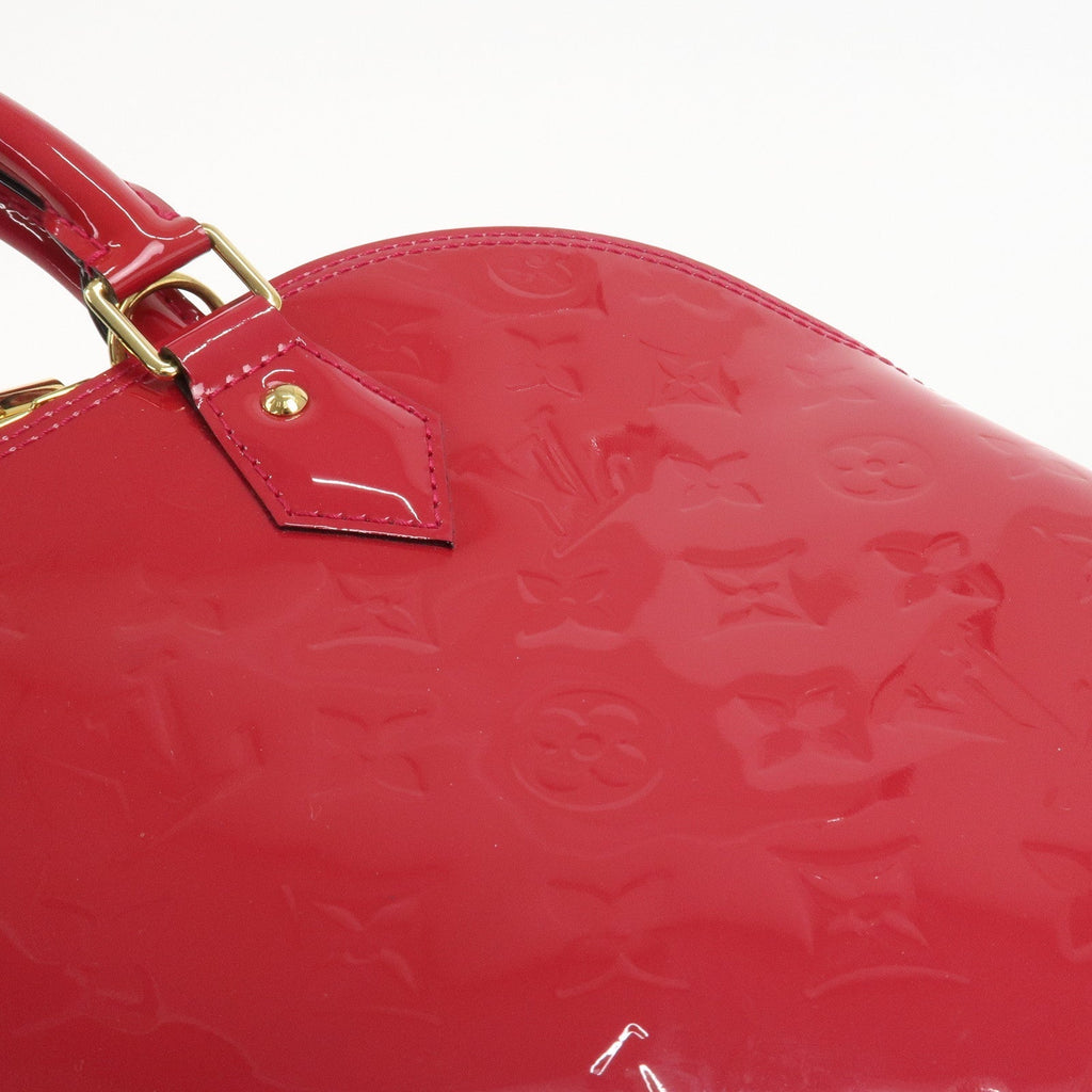 LO-LV bags 3801