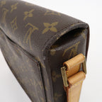 LO-LV bags 6660