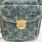 LO-LV bags 4033