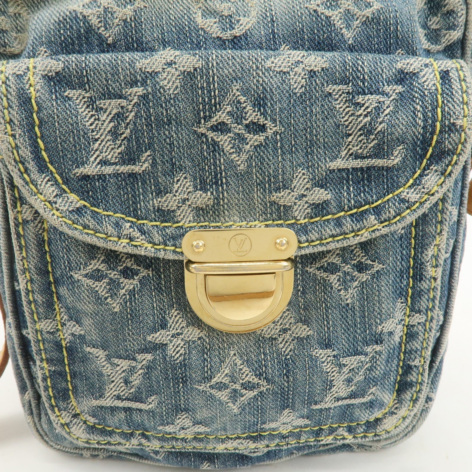 LO-LV bags 4033
