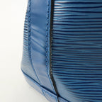 LO-LV bags 3861