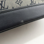 LO-LV bags 3764
