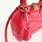 LO-LV bags 3796